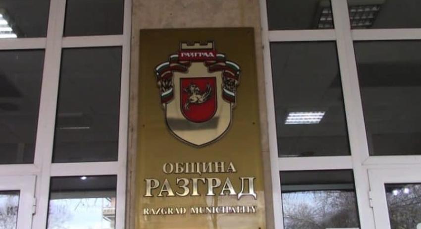 Удължава се срокът за участие в литературния конкурс на името на проф. Боян Пенев