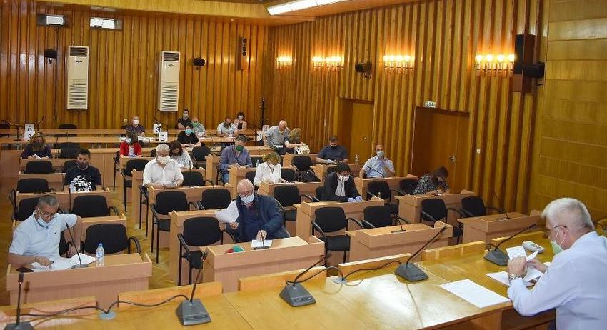 Утвърдиха две номинации за наградата на името на Никола Икономов и една за „Златен Пегас” 
