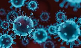 Нови случаи на коронавирус в Разград