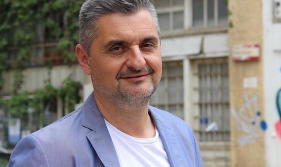 Кирил Добрев: Mога да върна БСП на върха /ВИДЕО/