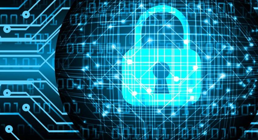Започва конкурс "Как да сърфираме безопасно в интернет" 