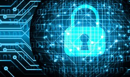 Започва конкурс "Как да сърфираме безопасно в интернет" 
