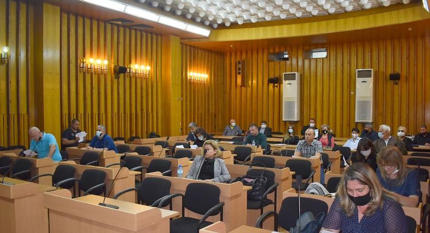 Одобриха номинациите на наградите „Златен Пегас“ и „Никола Икономов“