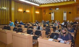Одобриха номинациите на наградите „Златен Пегас“ и „Никола Икономов“