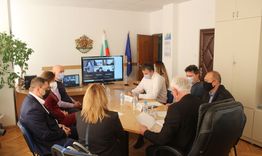Подготовката на изборите в област Разград върви по план