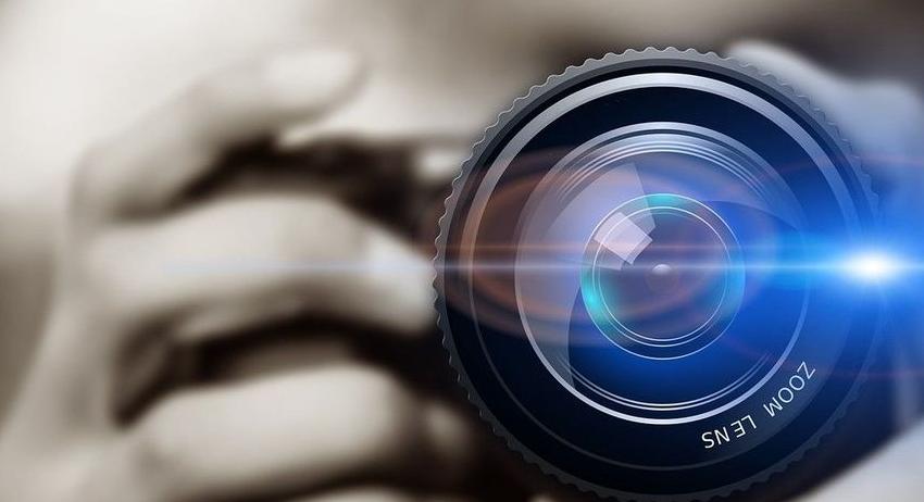 Започна 11-ият ученически фотоконкурс за Деня на Разград