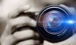 Започна 11-ият ученически фотоконкурс за Деня на Разград