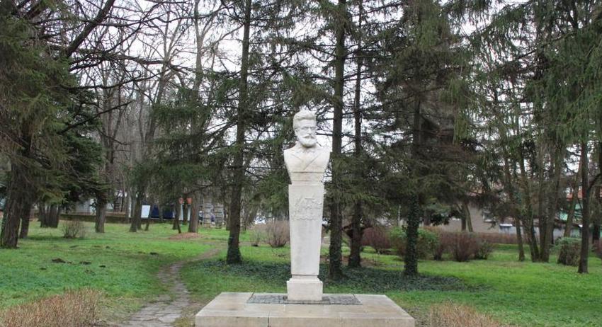 На 6 януари – две събития в културния календар на Община Разград