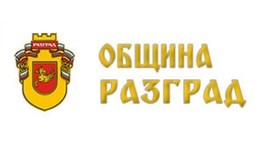 Културен календар на Община Разград за месец юли 