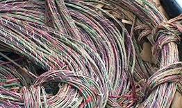 Откраднаха 450 метра кабел на мобилен оператор от землището на село Манастирци