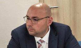 Кметът Добрин Добрев ще представя България в Европейския комитет на регионите