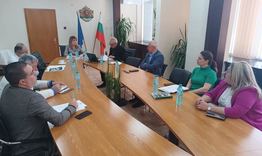 Четири военни паметника ще бъдат ремонтирани