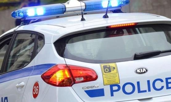 34-годишен мъж е загинал на пътя Кубрат-Разград