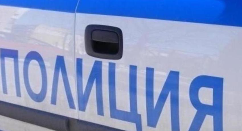 Непълнолетно момче е припаднало след пушене на електронна цигара