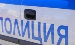 Двама са загинали и девет са ранени при катастрофа до разклона за с. Езерче.