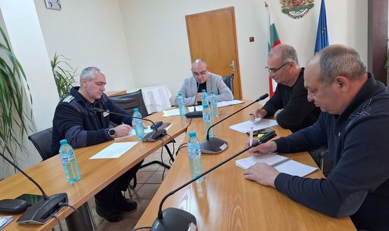 Отново се въвеждат забрани заради птичи грип