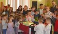 КЦНСТДБУ празнува 15 години  от създаването си