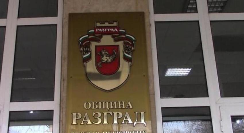 През тази седмица стартира наторяване на ниви в посока Търговище