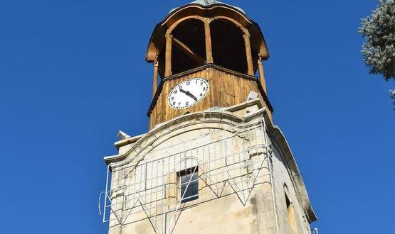Три проекта са одобрени от първата сесия на Общинската програма „Култура“