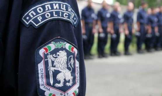 Гл. инспектор Теодор Милков е временно преназначен на длъжност „Заместник-директор“ на ОДМВР-Разград