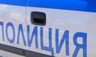 68-годишна жена е загинала при катастрофа на главен път Е-70