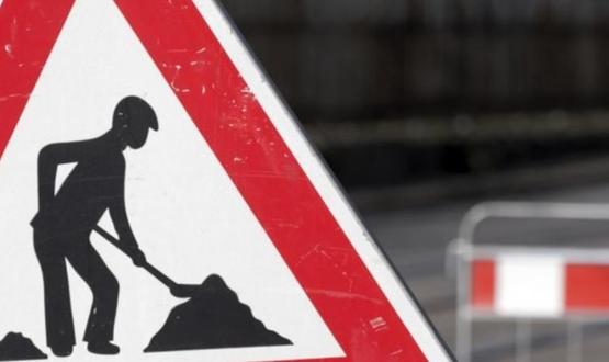 Отложиха жп ремонт за 15 октомври