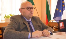 Ремонтите на улици в Разград и останалите 21 населени места в Общината продължават