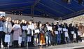 До 3 ноември се приемат документи за Мерките за насърчаване на даровити деца