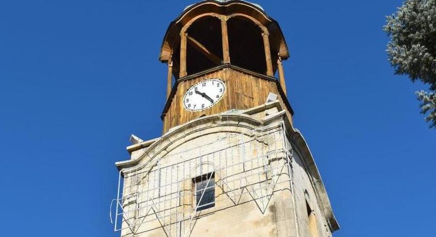 Още два проекта са одобрени по Програма „Култура“