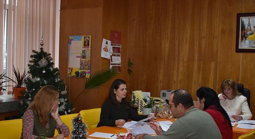 Мирослав Минчев е „Спортист на годината на Община Разград“