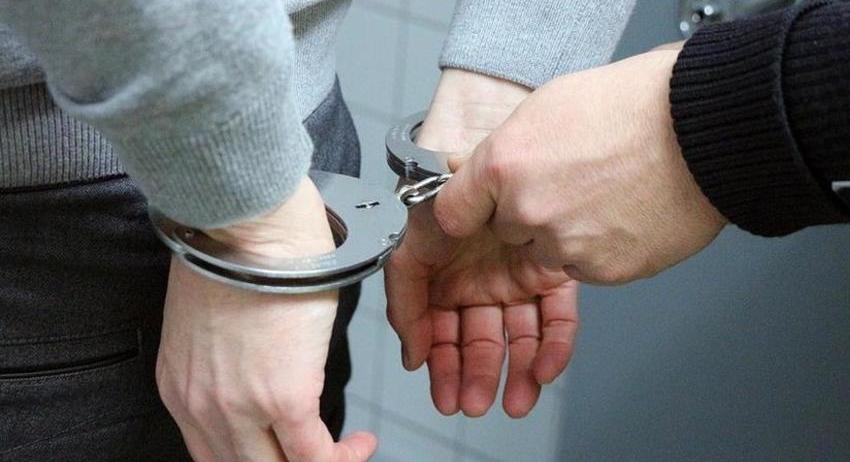 Разпра завърши с убийство в с. Прелез