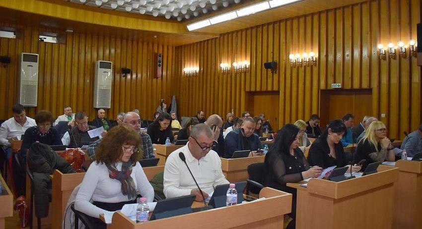 Такса смет в община Разград остава непроменена и през 2026 година