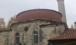 Близо 11 000 лв. събраха в Разградско за ремонта на две духовни училища