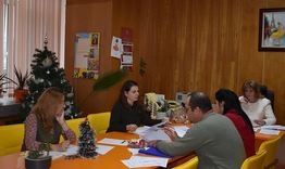 Мирослав Минчев е „Спортист на годината на Община Разград“