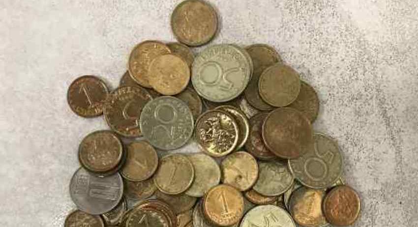 Започва плащането на данъка върху недвижимите имоти и Такса битови отпадъци