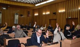 Одобриха и трите предложения за „Почетен гражданин на град Разград“