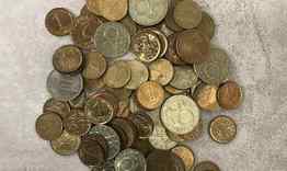 Започва плащането на данъка върху недвижимите имоти и Такса битови отпадъци