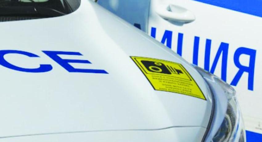 Ръст на престъпленията, извършени от непълнолетни и малолетни лица