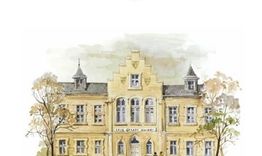 Предстои публично обсъждане на Проекта за актуализиран План за интегрирано развитие на община Разград 2021-2027 г.