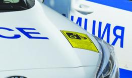 Ръст на престъпленията, извършени от непълнолетни и малолетни лица