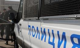 Увеличава се разкриваемостта на престъпленията