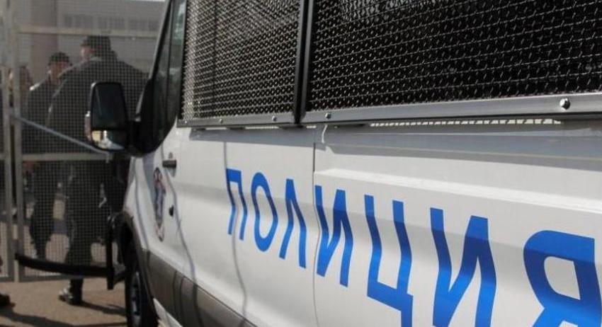 2838 нарушения по пътищата за 7 дни