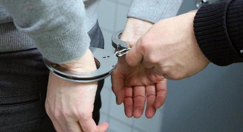 32-годишен криминално проявен е задържан за убийство