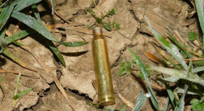 Двама са задържани за бракониерство в Кубрат