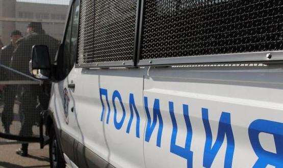 2838 нарушения по пътищата за 7 дни