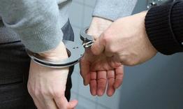 32-годишен криминално проявен е задържан за убийство