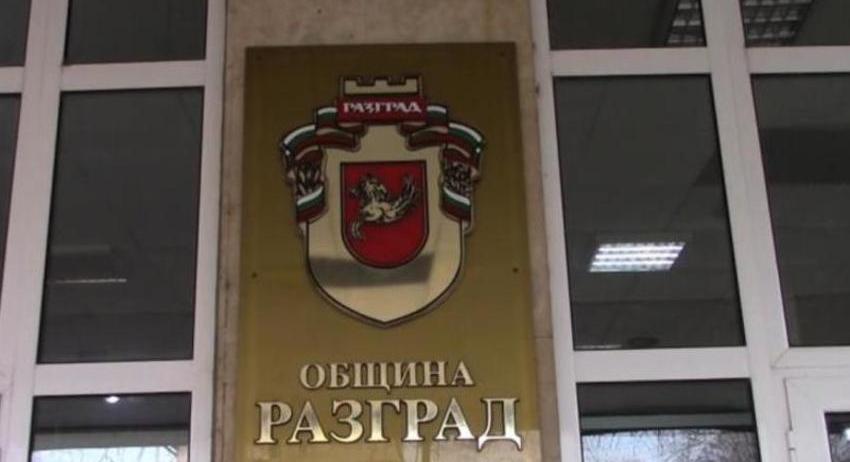 Изследва се водата в яз. „Пчелина 2“ след случаи на мъртва риба 