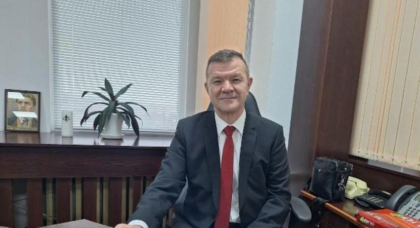 Областният управител обжалва решение на ОбС-Кубрат по казуса с кмета на общината