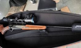 Бракониери бяха разкрити за часове