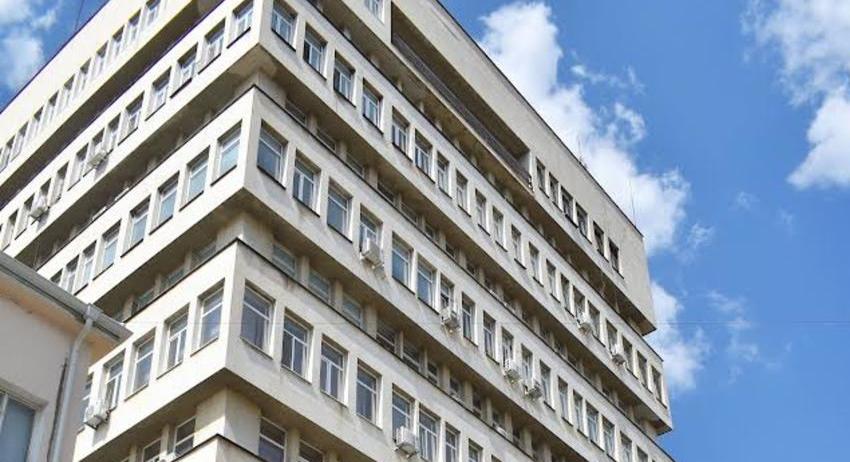 Временни затруднения при административното обслужване в Община Разград